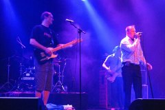 yoghurt_images_photo_live_20060917_patronaat_fjodor-buis_37_groot