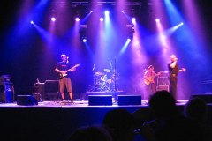 yoghurt_images_photo_live_20060917_patronaat_fjodor-buis_38_groot