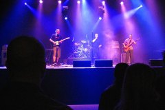 yoghurt_images_photo_live_20060917_patronaat_fjodor-buis_39_groot