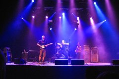 yoghurt_images_photo_live_20060917_patronaat_fjodor-buis_41_groot