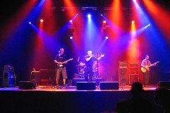 yoghurt_images_photo_live_20060917_patronaat_fjodor-buis_42_groot