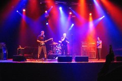 yoghurt_images_photo_live_20060917_patronaat_fjodor-buis_43_groot
