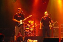 yoghurt_images_photo_live_20060917_patronaat_fjodor-buis_45_groot
