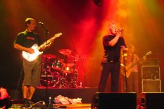 yoghurt_images_photo_live_20060917_patronaat_fjodor-buis_46_groot
