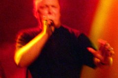 yoghurt_images_photo_live_20060917_patronaat_fjodor-buis_47_groot