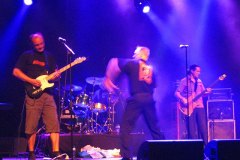 yoghurt_images_photo_live_20060917_patronaat_fjodor-buis_48_groot
