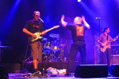 yoghurt_images_photo_live_20060917_patronaat_fjodor-buis_49_groot