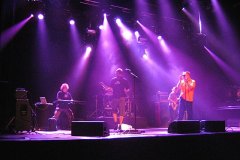 yoghurt_images_photo_live_20060917_patronaat_fjodor-buis_57_groot