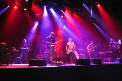 yoghurt_images_photo_live_20060917_patronaat_fjodor-buis_58_groot