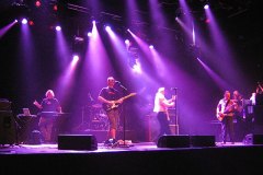 yoghurt_images_photo_live_20060917_patronaat_fjodor-buis_59_groot