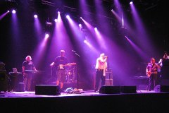 yoghurt_images_photo_live_20060917_patronaat_fjodor-buis_60_groot