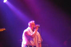 yoghurt_images_photo_live_20060917_patronaat_fjodor-buis_61_groot