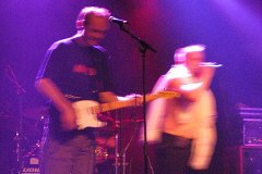 yoghurt_images_photo_live_20060917_patronaat_fjodor-buis_63_groot