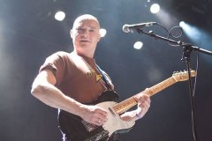 yoghurt_images_photo_live_20111218_patronaat_eric-keyzer_012_groot