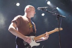 yoghurt_images_photo_live_20111218_patronaat_eric-keyzer_013_groot