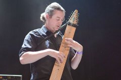yoghurt_images_photo_live_20111218_patronaat_eric-keyzer_017_groot