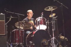 yoghurt_images_photo_live_20111218_patronaat_eric-keyzer_019_groot