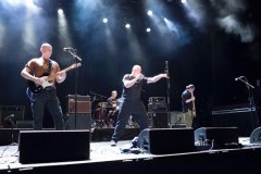 yoghurt_images_photo_live_20111218_patronaat_eric-keyzer_020_groot