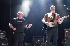 yoghurt_images_photo_live_20111218_patronaat_eric-keyzer_024_groot