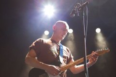 yoghurt_images_photo_live_20111218_patronaat_eric-keyzer_027_groot