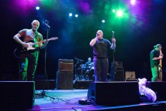 yoghurt_images_photo_live_20111218_patronaat_eric-keyzer_028_groot