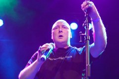 yoghurt_images_photo_live_20111218_patronaat_eric-keyzer_029_groot