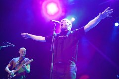 yoghurt_images_photo_live_20111218_patronaat_eric-keyzer_032_groot