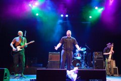 yoghurt_images_photo_live_20111218_patronaat_eric-keyzer_036_groot