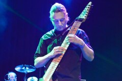 yoghurt_images_photo_live_20111218_patronaat_eric-keyzer_040_groot
