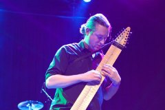 yoghurt_images_photo_live_20111218_patronaat_eric-keyzer_041_groot