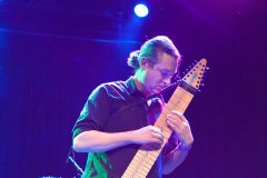yoghurt_images_photo_live_20111218_patronaat_eric-keyzer_042_groot