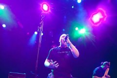 yoghurt_images_photo_live_20111218_patronaat_eric-keyzer_043_groot