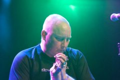 yoghurt_images_photo_live_20111218_patronaat_eric-keyzer_046_groot