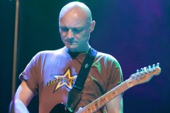 yoghurt_images_photo_live_20111218_patronaat_eric-keyzer_052_groot