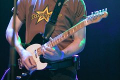 yoghurt_images_photo_live_20111218_patronaat_eric-keyzer_053_groot