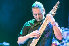 yoghurt_images_photo_live_20111218_patronaat_eric-keyzer_055_groot