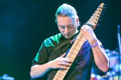 yoghurt_images_photo_live_20111218_patronaat_eric-keyzer_056_groot
