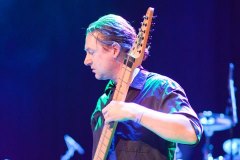 yoghurt_images_photo_live_20111218_patronaat_eric-keyzer_057_groot