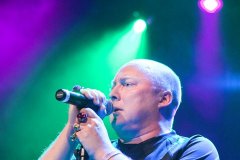 yoghurt_images_photo_live_20111218_patronaat_eric-keyzer_058_groot