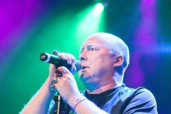 yoghurt_images_photo_live_20111218_patronaat_eric-keyzer_060_groot