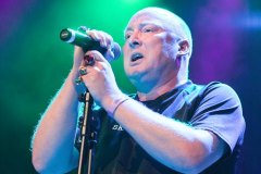 yoghurt_images_photo_live_20111218_patronaat_eric-keyzer_062_groot