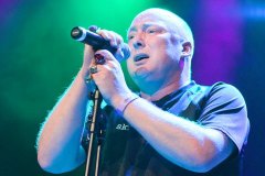 yoghurt_images_photo_live_20111218_patronaat_eric-keyzer_063_groot