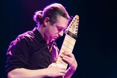 yoghurt_images_photo_live_20111218_patronaat_eric-keyzer_068_groot