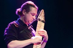 yoghurt_images_photo_live_20111218_patronaat_eric-keyzer_070_groot