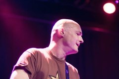 yoghurt_images_photo_live_20111218_patronaat_eric-keyzer_075_groot