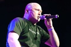 yoghurt_images_photo_live_20111218_patronaat_eric-keyzer_076_groot