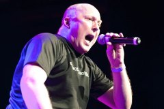 yoghurt_images_photo_live_20111218_patronaat_eric-keyzer_077_groot