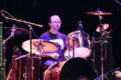 yoghurt_images_photo_live_20111218_patronaat_eric-keyzer_078_groot