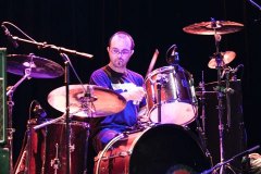 yoghurt_images_photo_live_20111218_patronaat_eric-keyzer_079_groot
