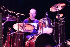 yoghurt_images_photo_live_20111218_patronaat_eric-keyzer_080_groot